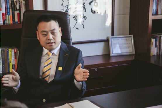 已經是最后一頁了