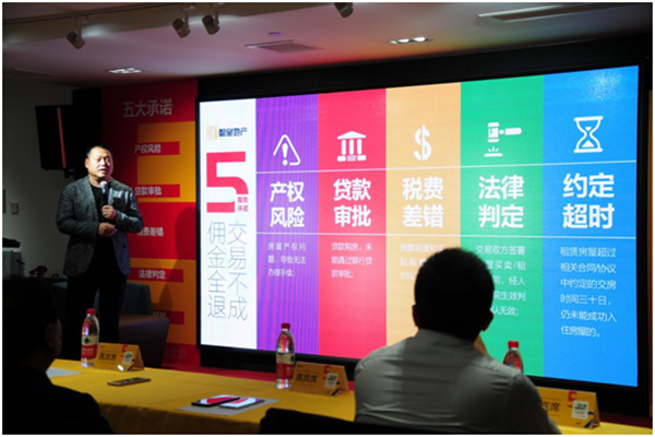 1583292080258083.png 2.png