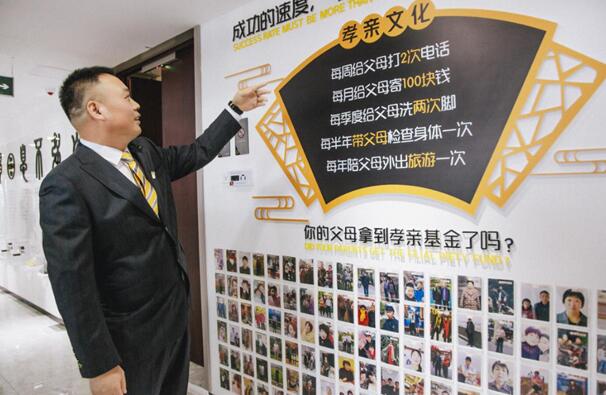 1583292354526329.jpg 1.jpg