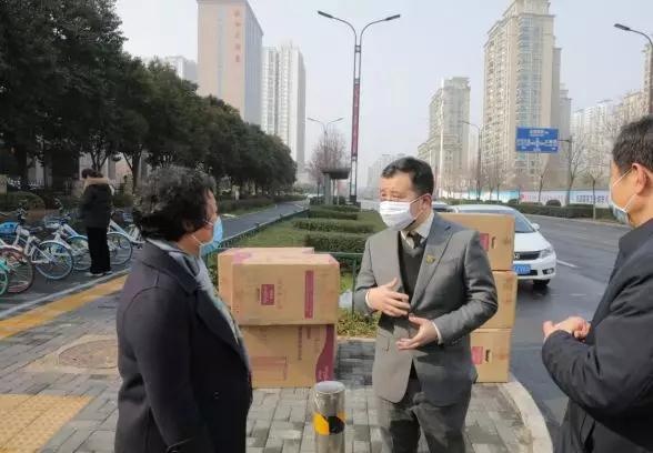 1583294124631015.jpg 4.jpg