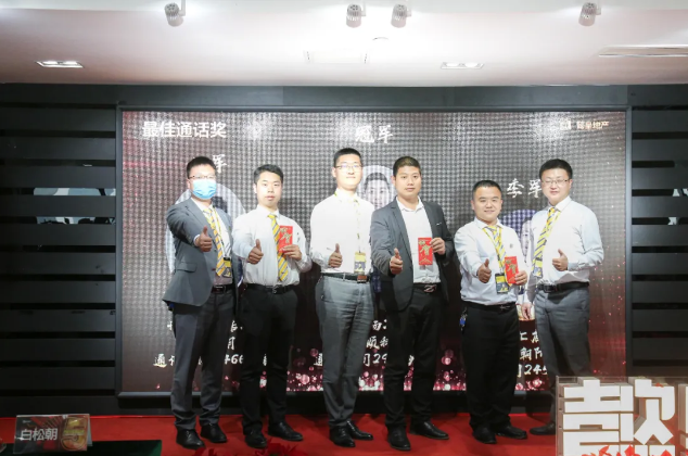 1588847266259453.png image.png