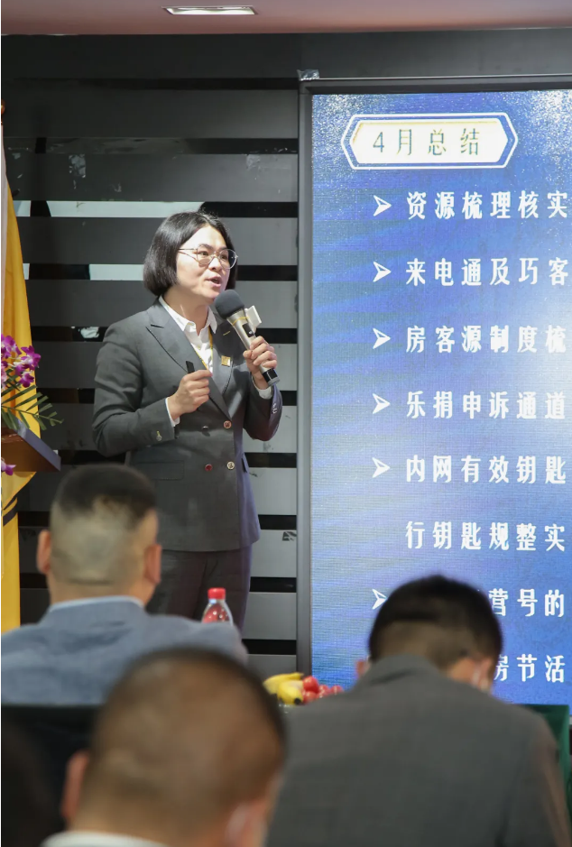 1588847477162955.png image.png