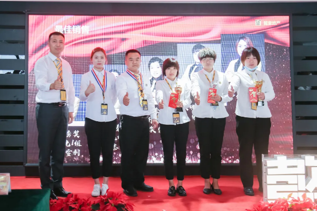 1588847538727828.png image.png