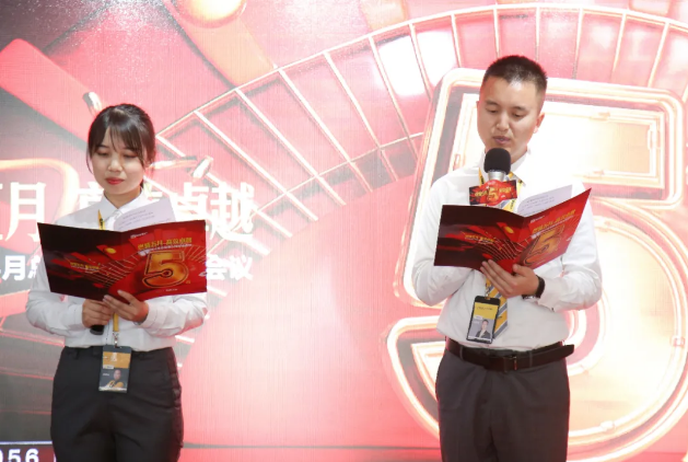 1588848062950033.png image.png