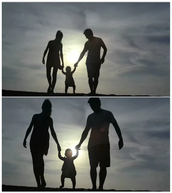 1596339139610915.png image.png