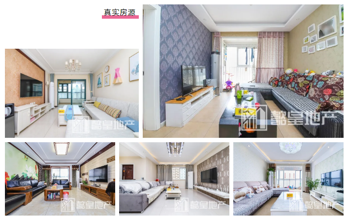 1597307293882530.png image.png