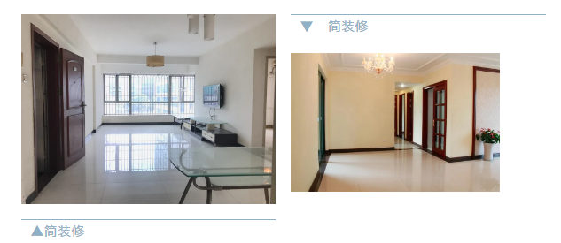 1597398797941559.png image.png