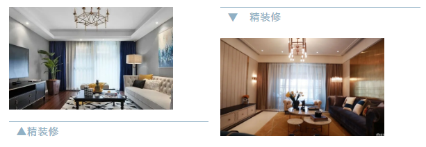 1597398817822931.png image.png