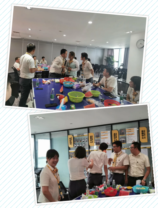 1597626668824863.png image.png