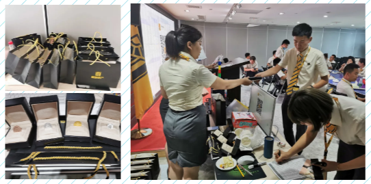 1597626972761785.png image.png