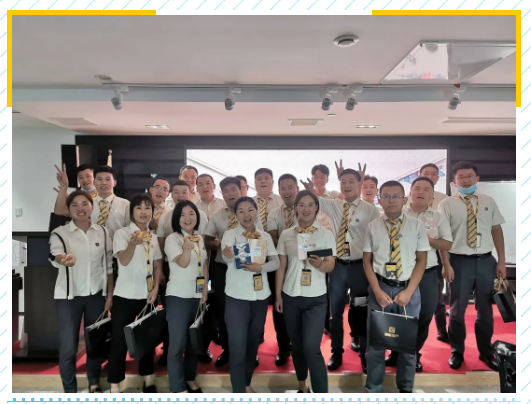 1597626991382244.png image.png