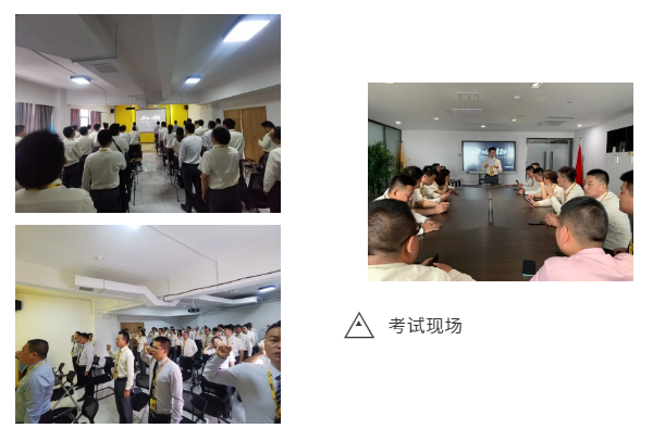 1597627490231597.png image.png