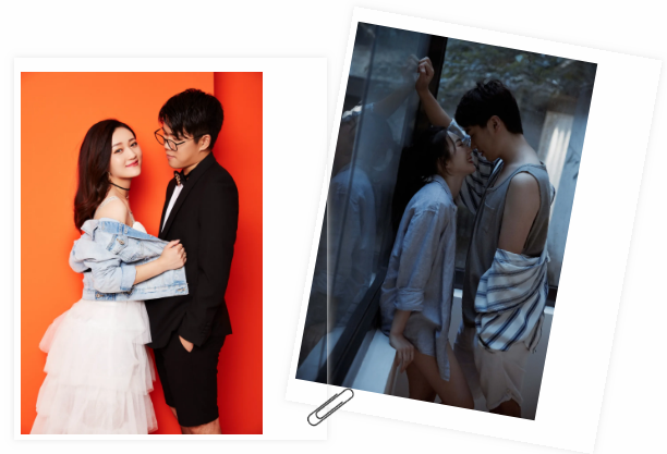 1598063201487598.png image.png