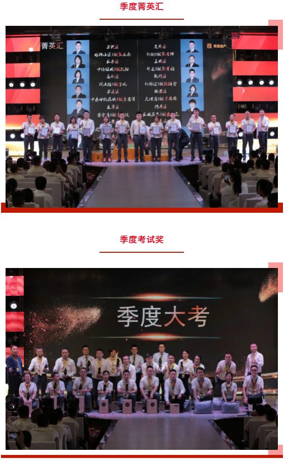 1599732296936745.png image.png