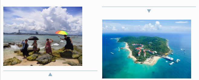 1600239680343893.png image.png