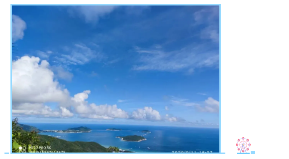 1600239944866233.png image.png