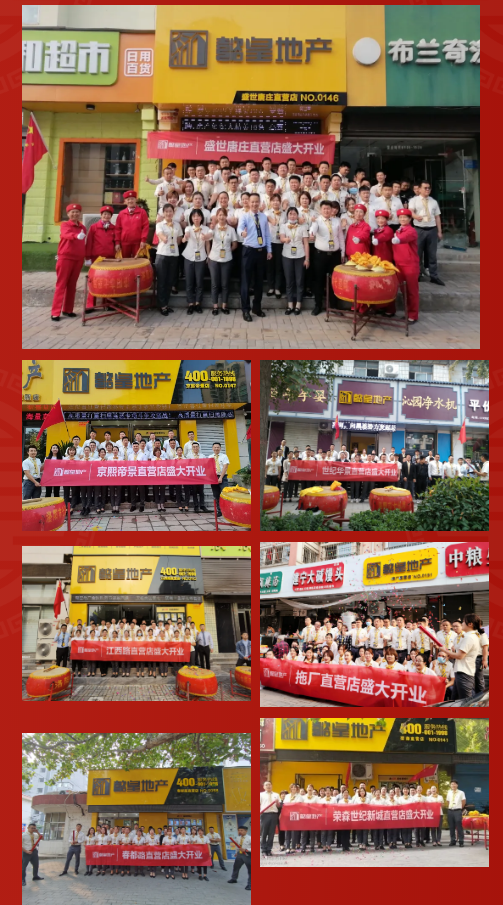 1601017669200890.png image.png