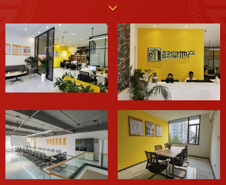 1601017761783520.png image.png