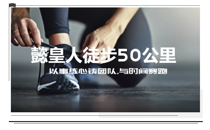 1603335232939481.png image.png