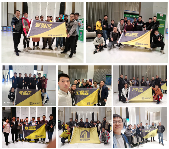 1603335616229463.png image.png