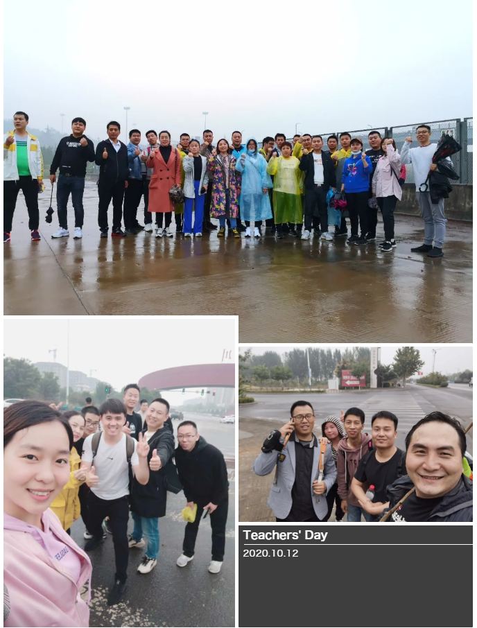 1603335757759758.png image.png