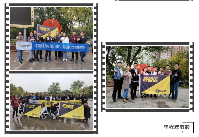 1603335996241798.png image.png