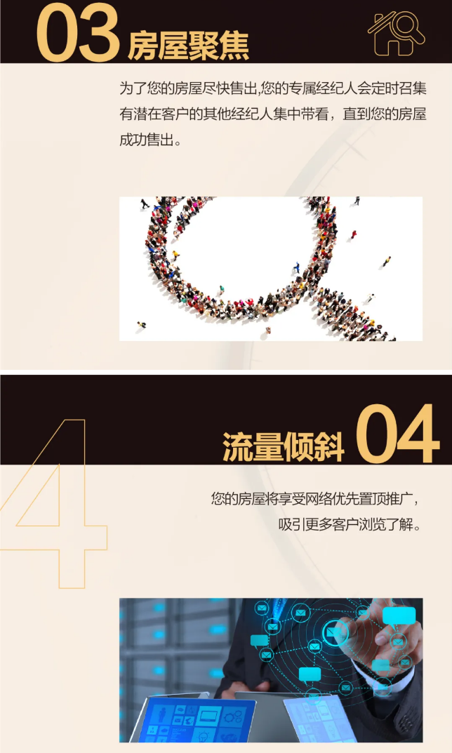 1605511204381856.png image.png