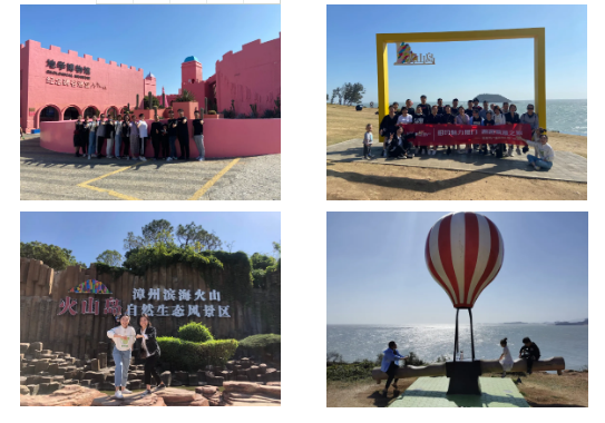 1605512362678386.png image.png