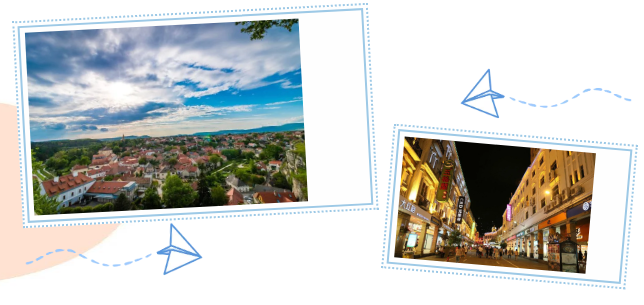 1605512406954819.png image.png