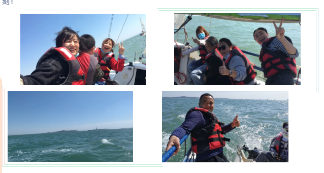 1605512508703052.png image.png