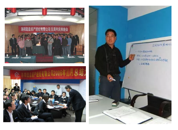 1606872823398314.png image.png