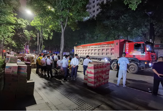 1627551746902597.jpg Dingtalk_20210729111915.jpg