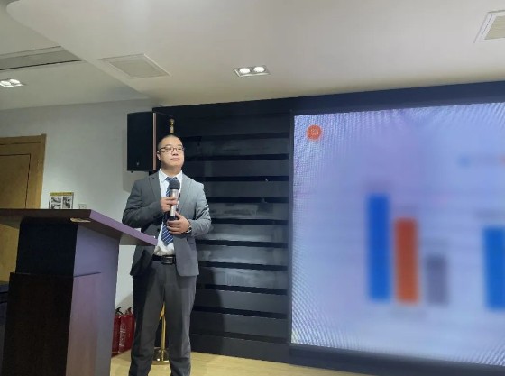 1636103087522634.jpg Dingtalk_20211105170435.jpg