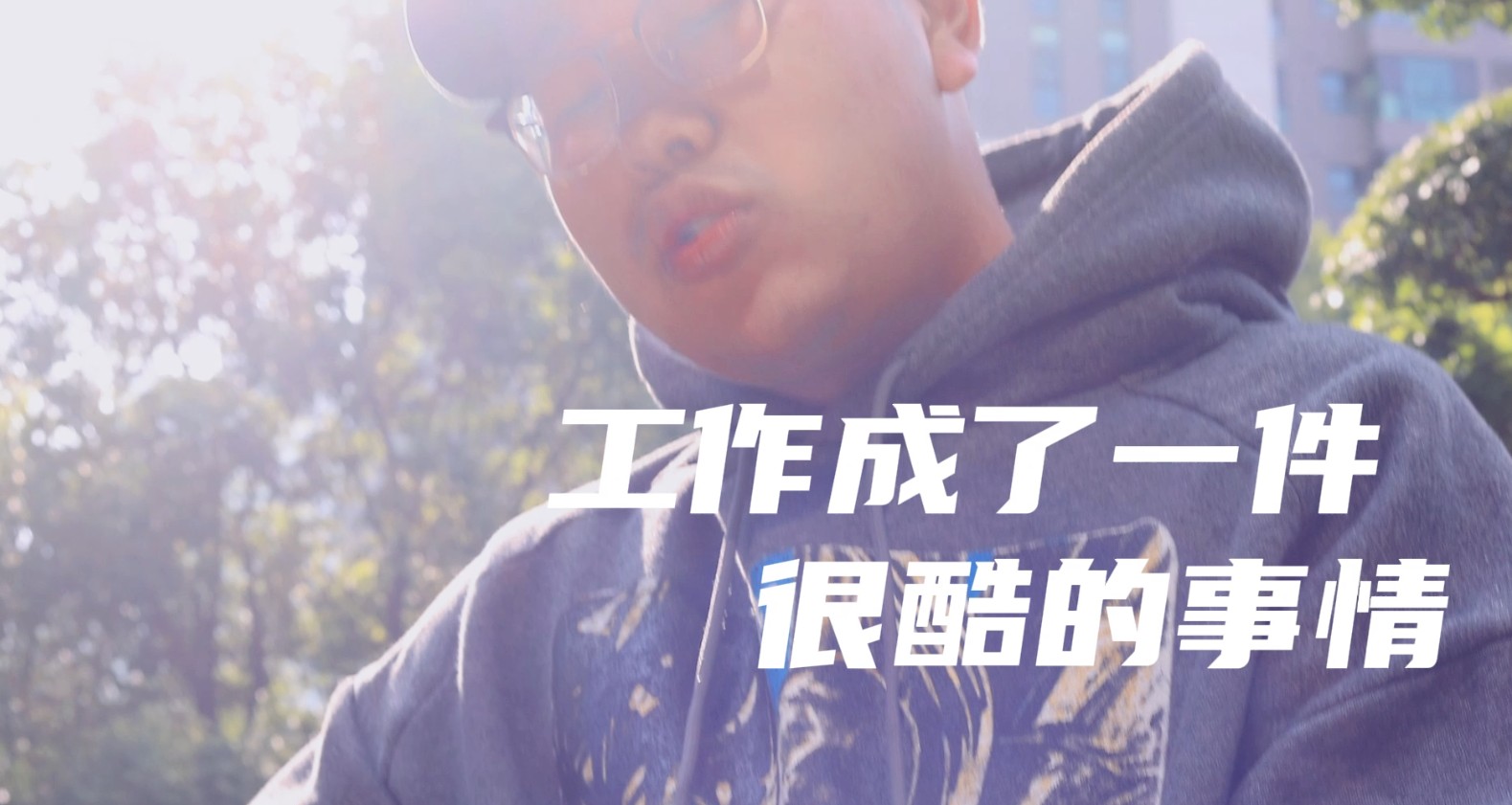 1637465942115960.jpg Dingtalk_20211031141355.jpg