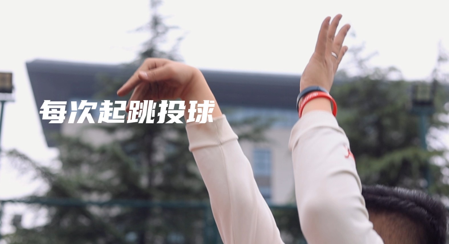 1638175623554702.jpg Dingtalk_20211031142646.jpg