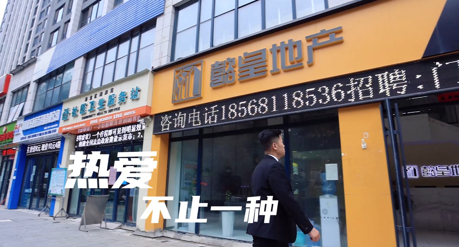 1638175706311166.jpg Dingtalk_20211031143427.jpg