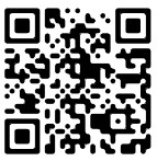 1638175991498981.jpg Dingtalk_20211120115921.jpg