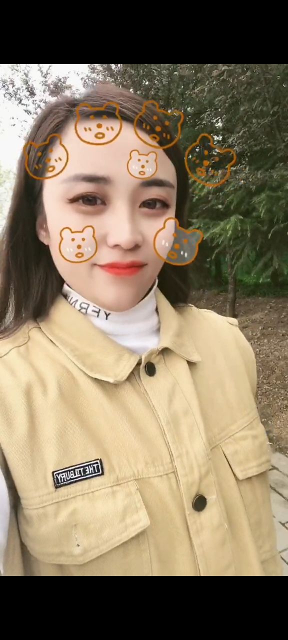 1640220832411385.jpg Screenshot_20211212_090422.jpg