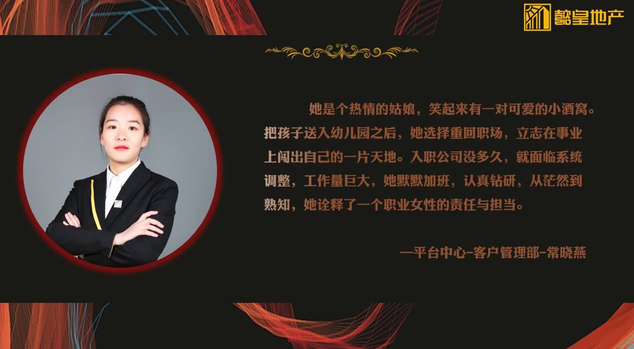 1640220956777902.jpg Dingtalk_20211211095432.jpg