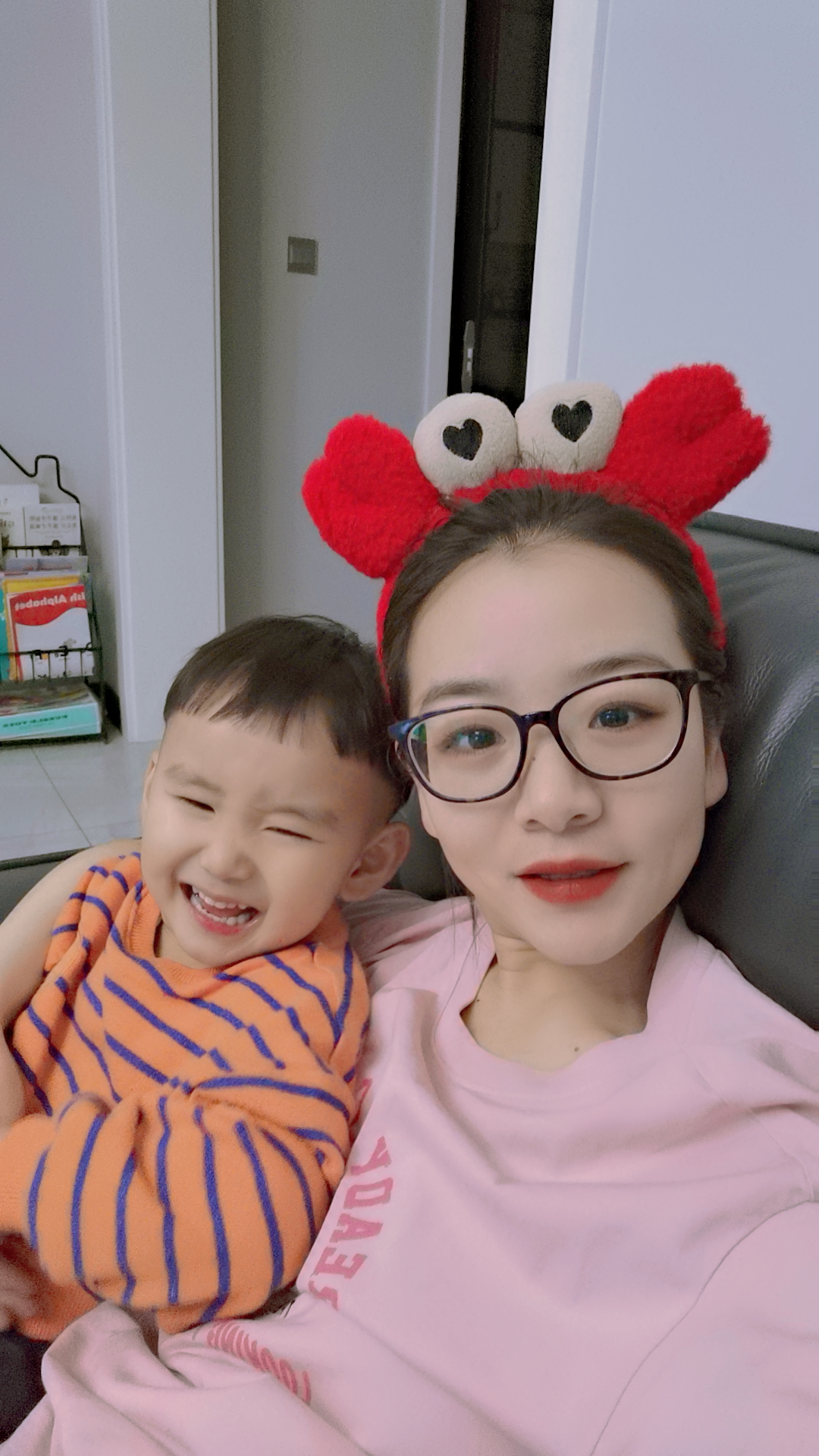 1640220984269579.jpg 微信圖片_20211212102712.jpg