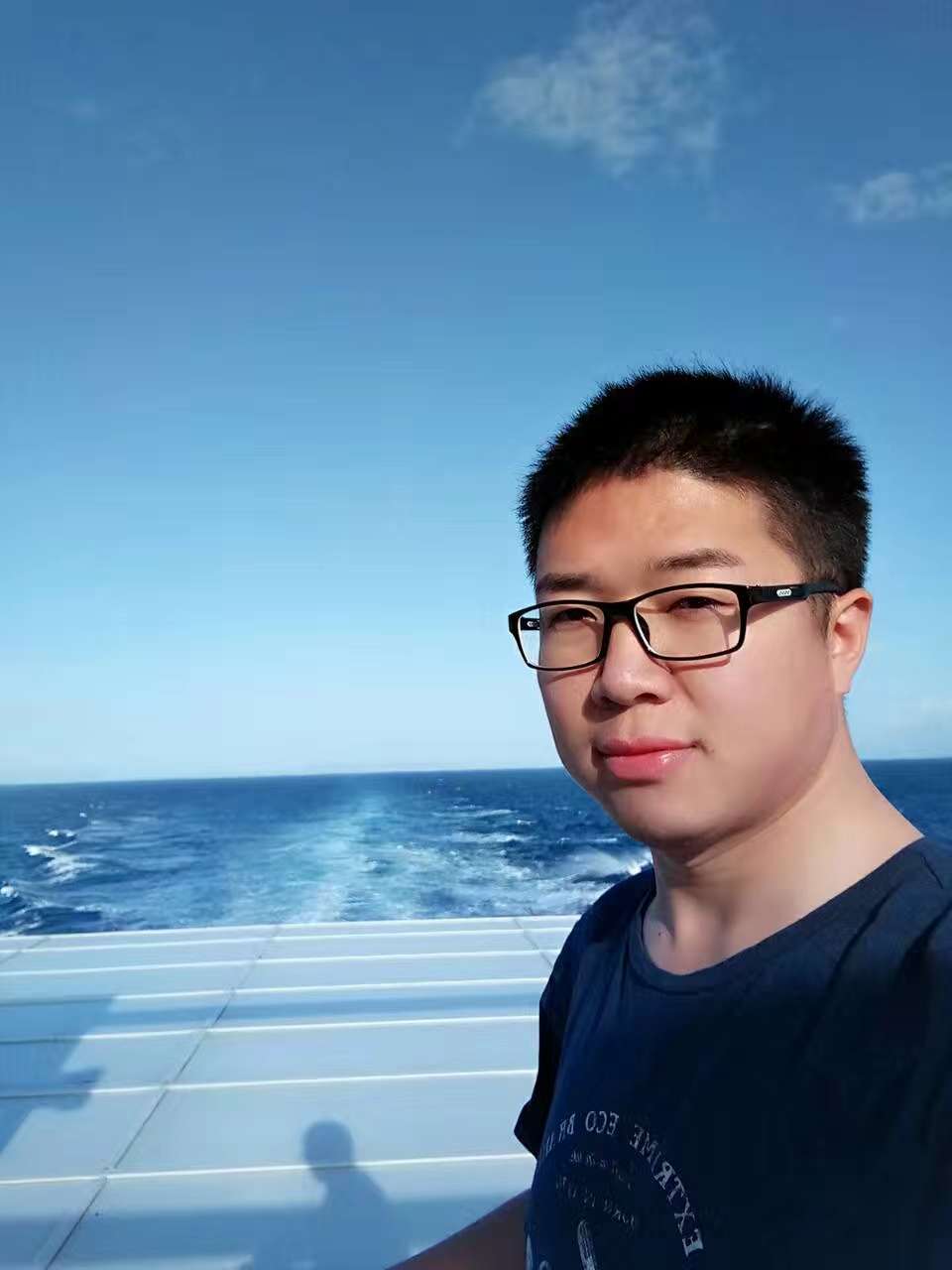 1640221320768859.jpg mmexport1524704876447.jpg