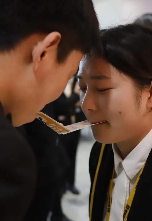 1640227292819202.jpg 640.webp (2).jpg