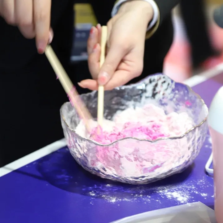 1640227568446858.jpg 640.webp (5).jpg