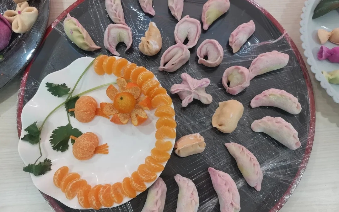 1640227679109774.jpg 640.webp (2).jpg