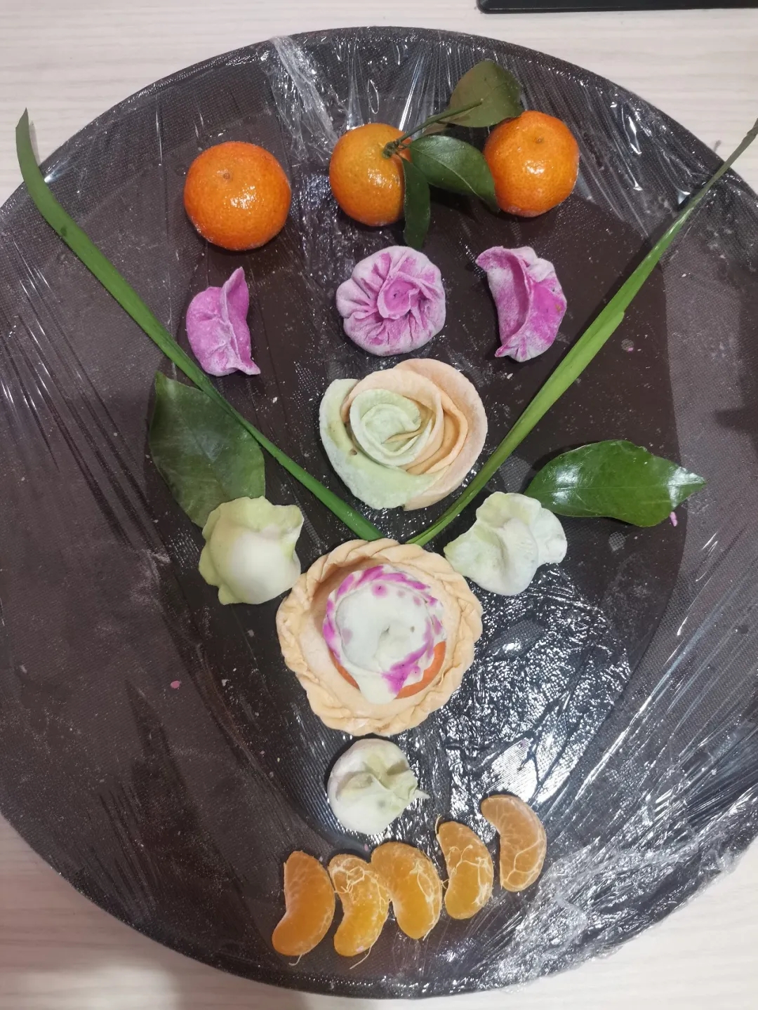 1640227699771229.jpg 640.webp (5).jpg