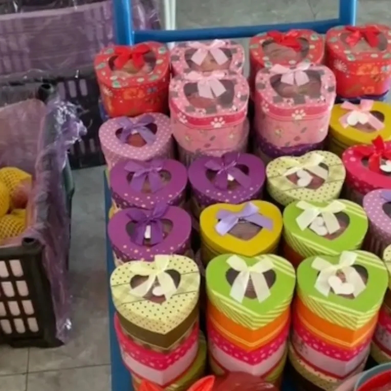 1640227859653590.jpg 640.webp (4).jpg