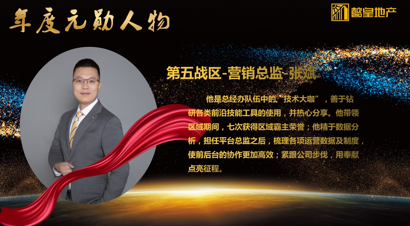 1640395809978986.jpg Dingtalk_20211216153826.jpg