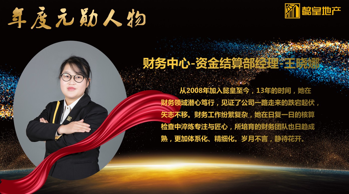 1640395960769036.jpg Dingtalk_20211216153913.jpg