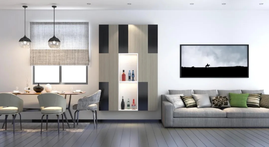 1640509271947699.jpg 640.webp.jpg