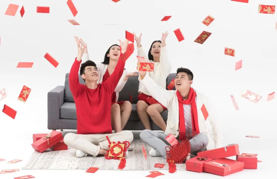 1640509480830160.jpg 640.webp (2).jpg